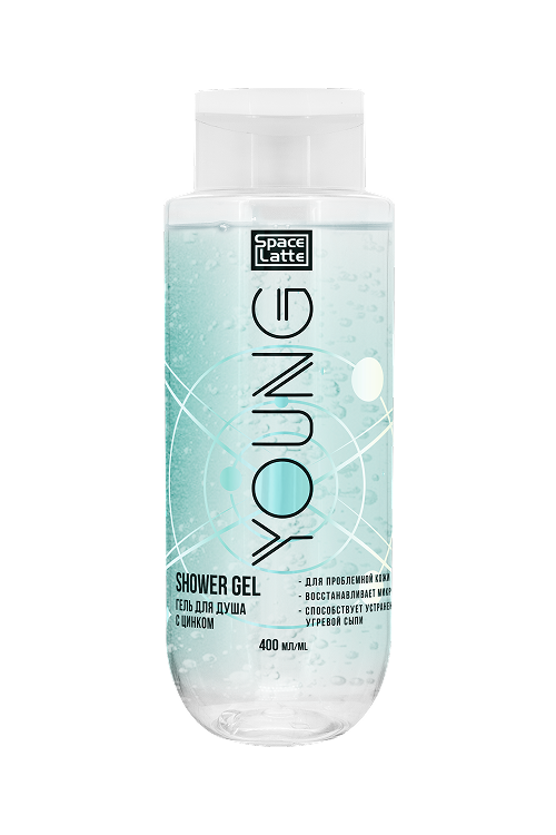 Бьюти-подарки для женщин: весенние наборы, уходовая и декоративная косметика (фото 15)