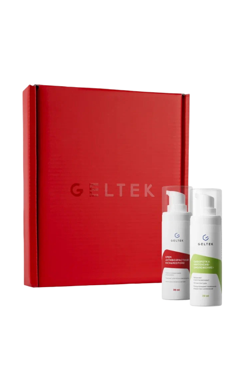 Бьюти-подарки для женщин: весенние наборы, уходовая и декоративная косметика (фото 17)