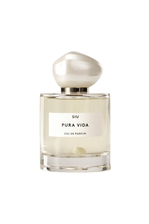 Бьюти-подарки для женщин: весенние наборы, уходовая и декоративная косметика (фото 18)