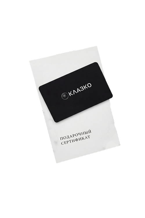 Бьюти-подарки для женщин: весенние наборы, уходовая и декоративная косметика (фото 19)