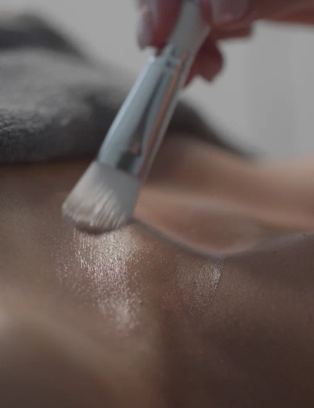 Косметика To My Skin и уход за волосами Marcus Moss: что нового в коллекциях бьюти-брендов (фото 11)