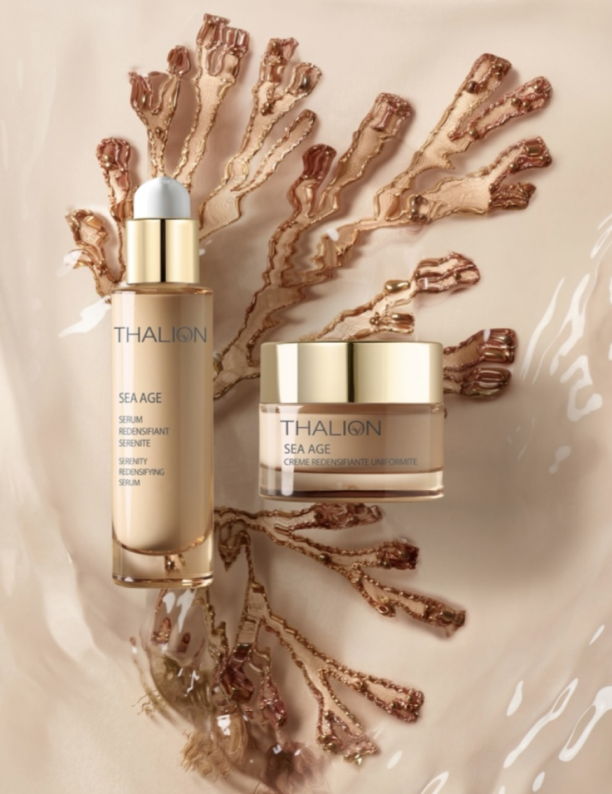 Косметика To My Skin и уход за волосами Marcus Moss: что нового в коллекциях бьюти-брендов (фото 8)