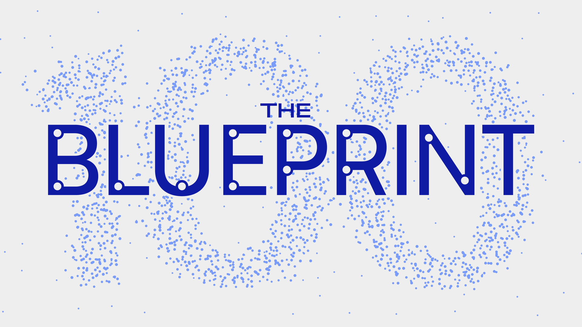Стали известны финалисты шестого ежегодного списка The Blueprint 100 (фото 1)