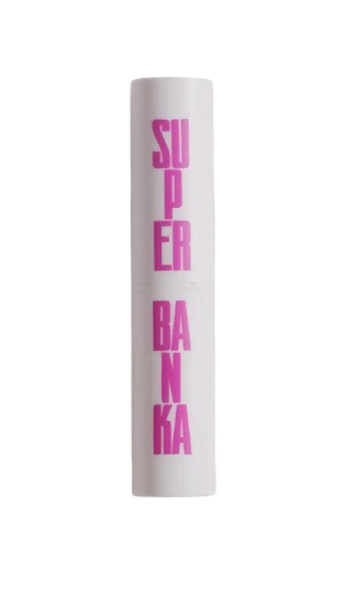 Бьюти-подарки для женщин: весенние наборы, уходовая и декоративная косметика (фото 16)