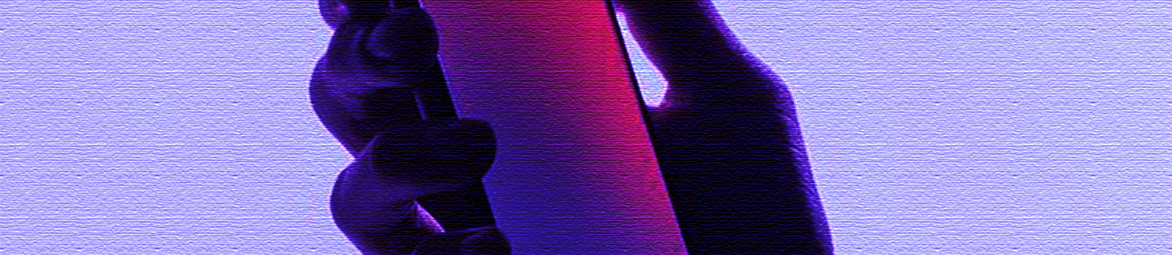 Новый закон «О защите русского языка». Что делать сотрудникам медиа и блогерам? (фото 2)