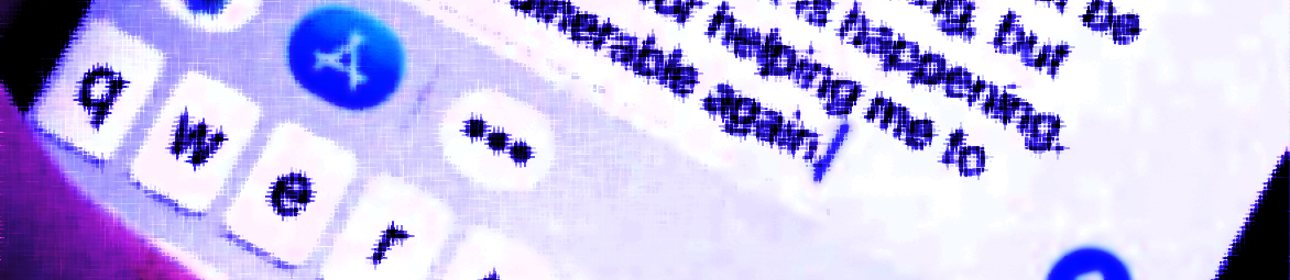 Новый закон «О защите русского языка». Что делать сотрудникам медиа и блогерам? (фото 1)