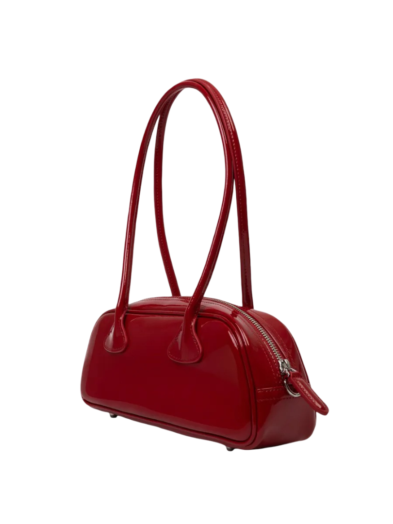 Платье Encelade, серьги-крючки Moonswoon и еще 6 подарков к Международному женскому дню (фото 1)