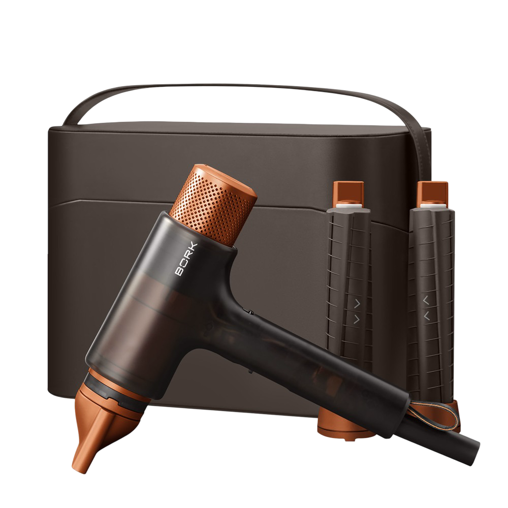 Платье Encelade, серьги-крючки Moonswoon и еще 6 подарков к Международному женскому дню (фото 4)