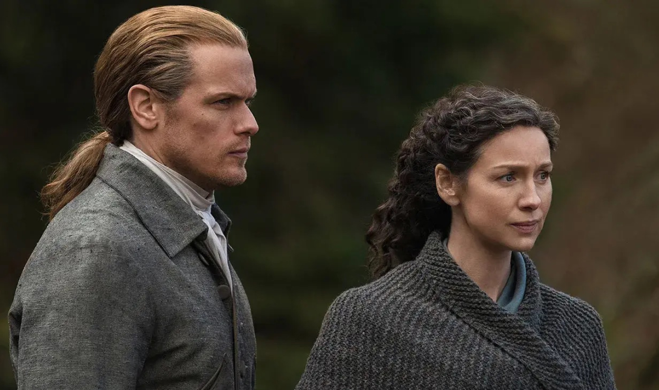 «Молодой Шерлок», «Ван-Пис» и «Йеллоустоун: Маршалы»: какие сериалы смотреть в марте (фото 11)