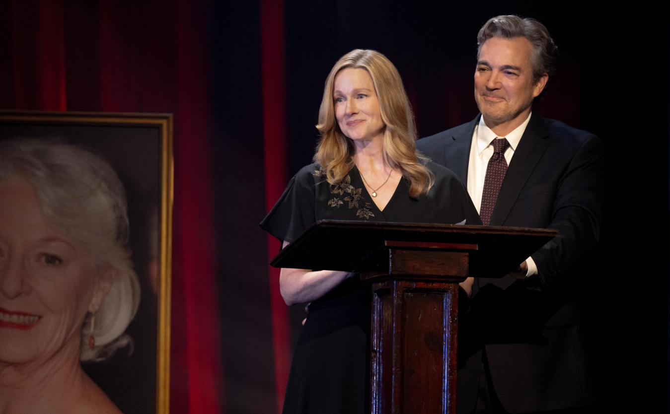 «Молодой Шерлок», «Ван-Пис» и «Йеллоустоун: Маршалы»: какие сериалы смотреть в марте (фото 5)