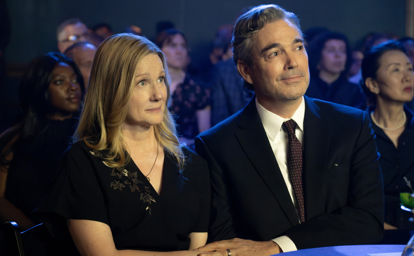 «Молодой Шерлок», «Ван-Пис» и «Йеллоустоун: Маршалы»: какие сериалы смотреть в марте (фото 6)