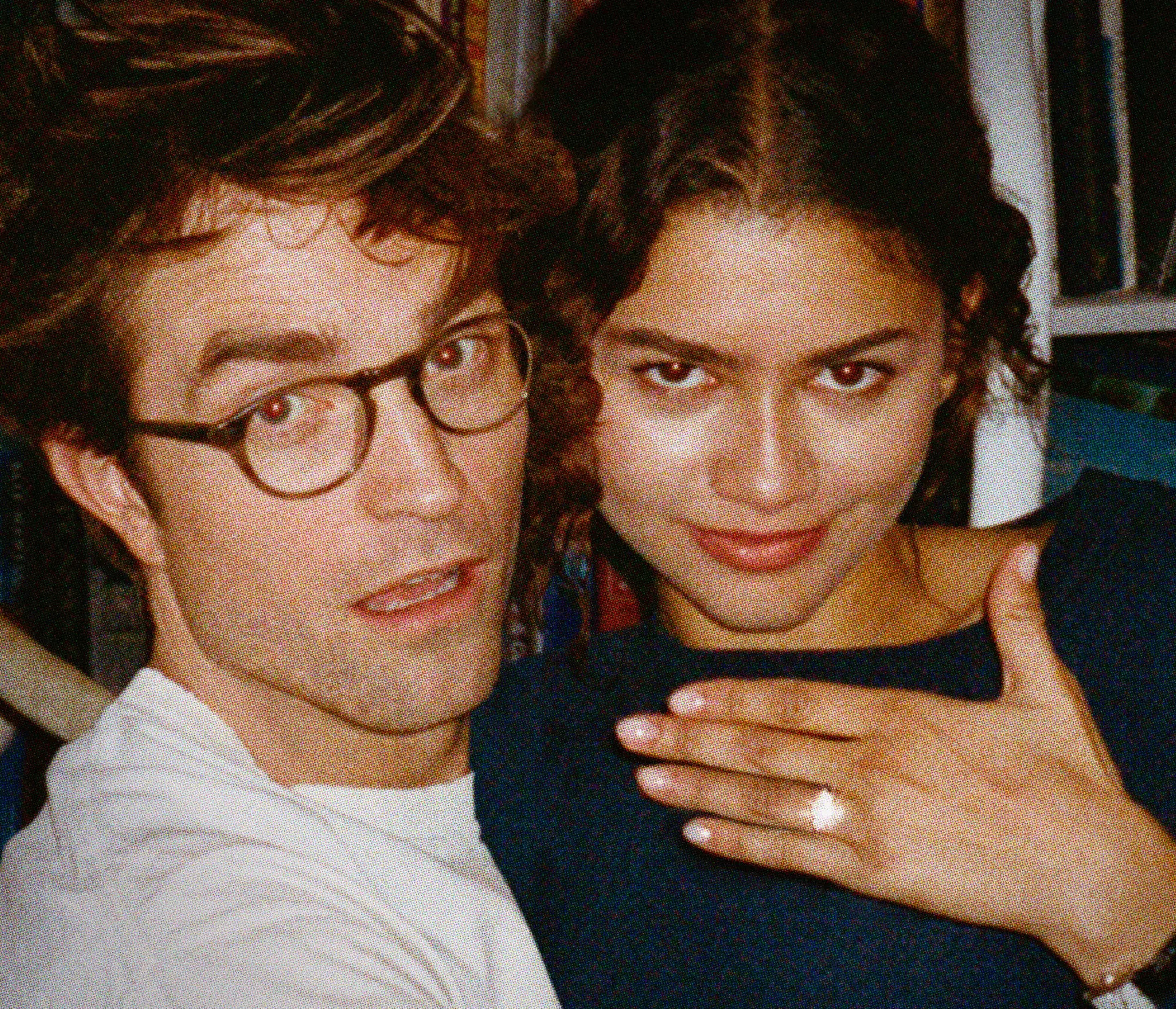 Студия А24 открыла свадебную часовню в Лас-Вегасе (фото 1)