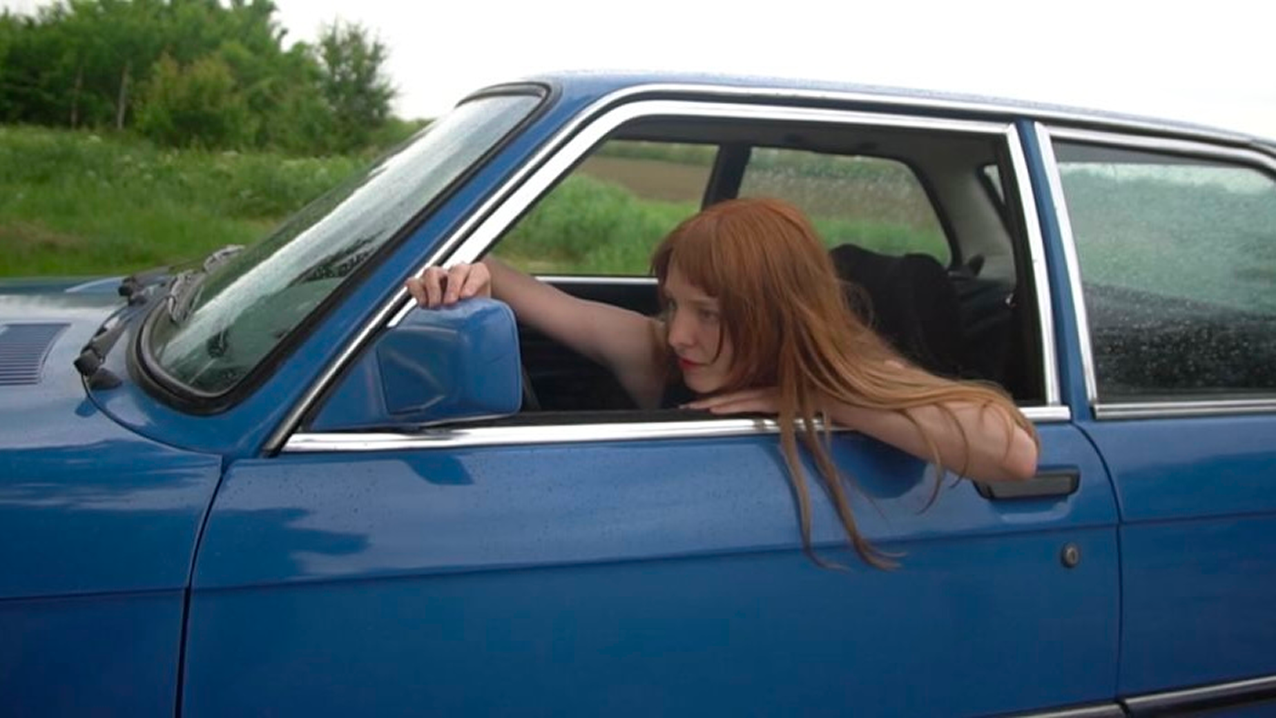 Стала известна первая волна артистов Outline-2026 (фото 4)