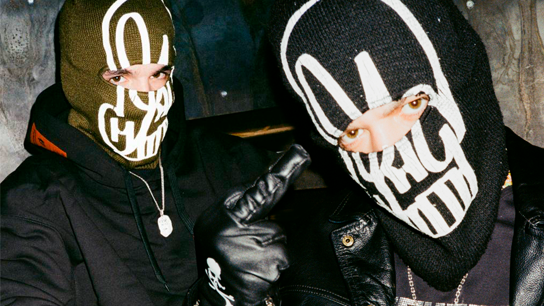 Стала известна первая волна артистов Outline-2026 (фото 2)