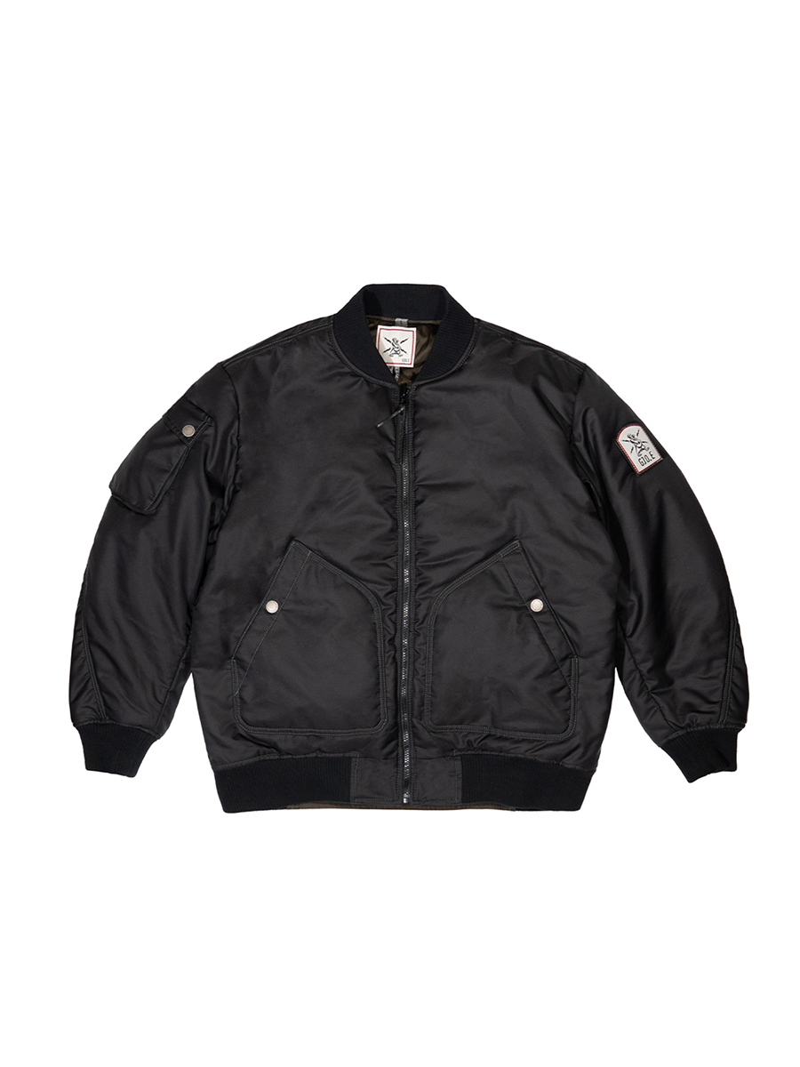 Весенние дропы Stelmy и Limé: что нового в коллекциях локальных брендов (фото 24)