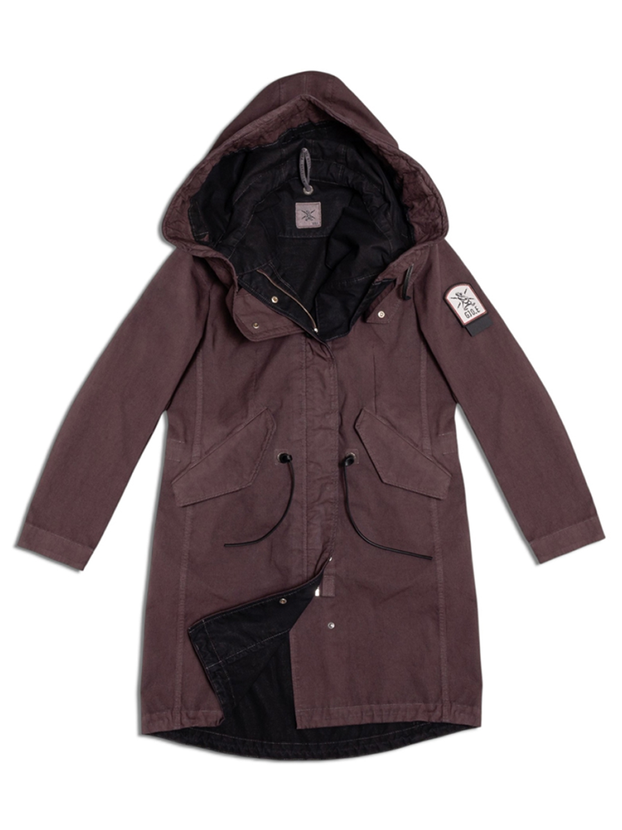 Весенние дропы Stelmy и Limé: что нового в коллекциях локальных брендов (фото 26)