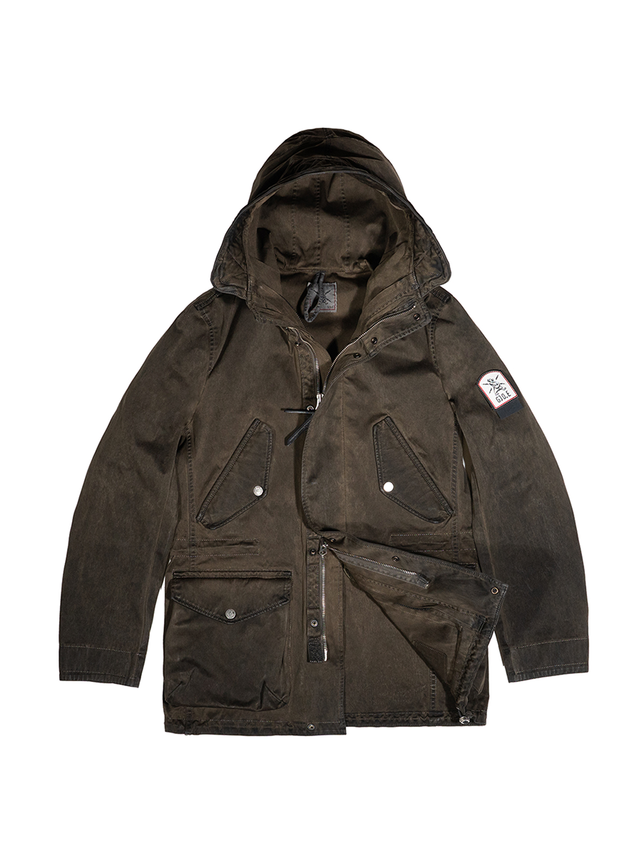 Весенние дропы Stelmy и Limé: что нового в коллекциях локальных брендов (фото 25)