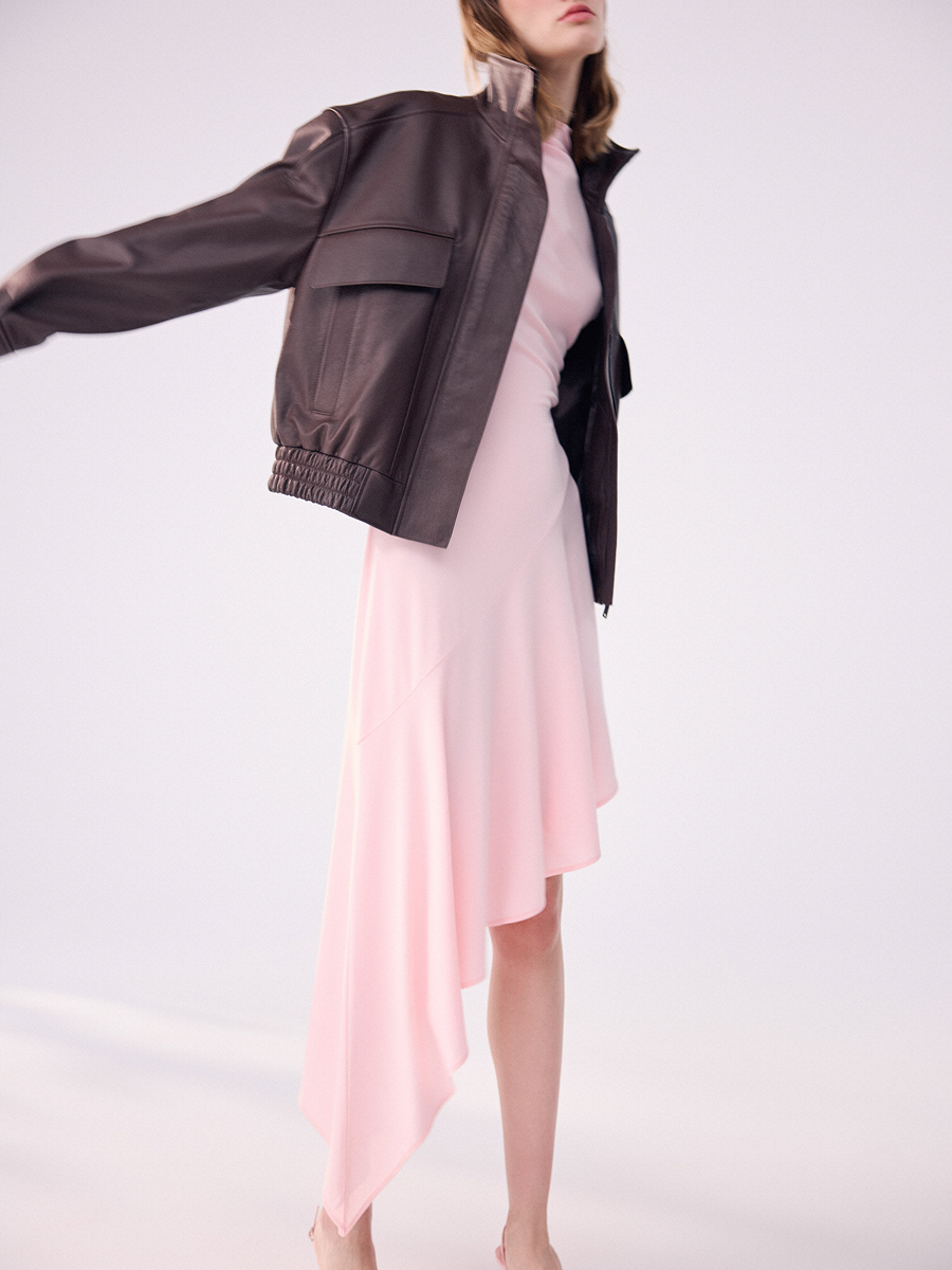 Весенние дропы Stelmy и Limé: что нового в коллекциях локальных брендов (фото 17)