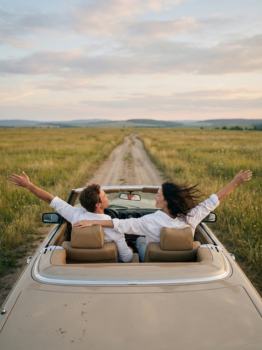 Весенние дропы Stelmy и Limé: что нового в коллекциях локальных брендов (фото 21)