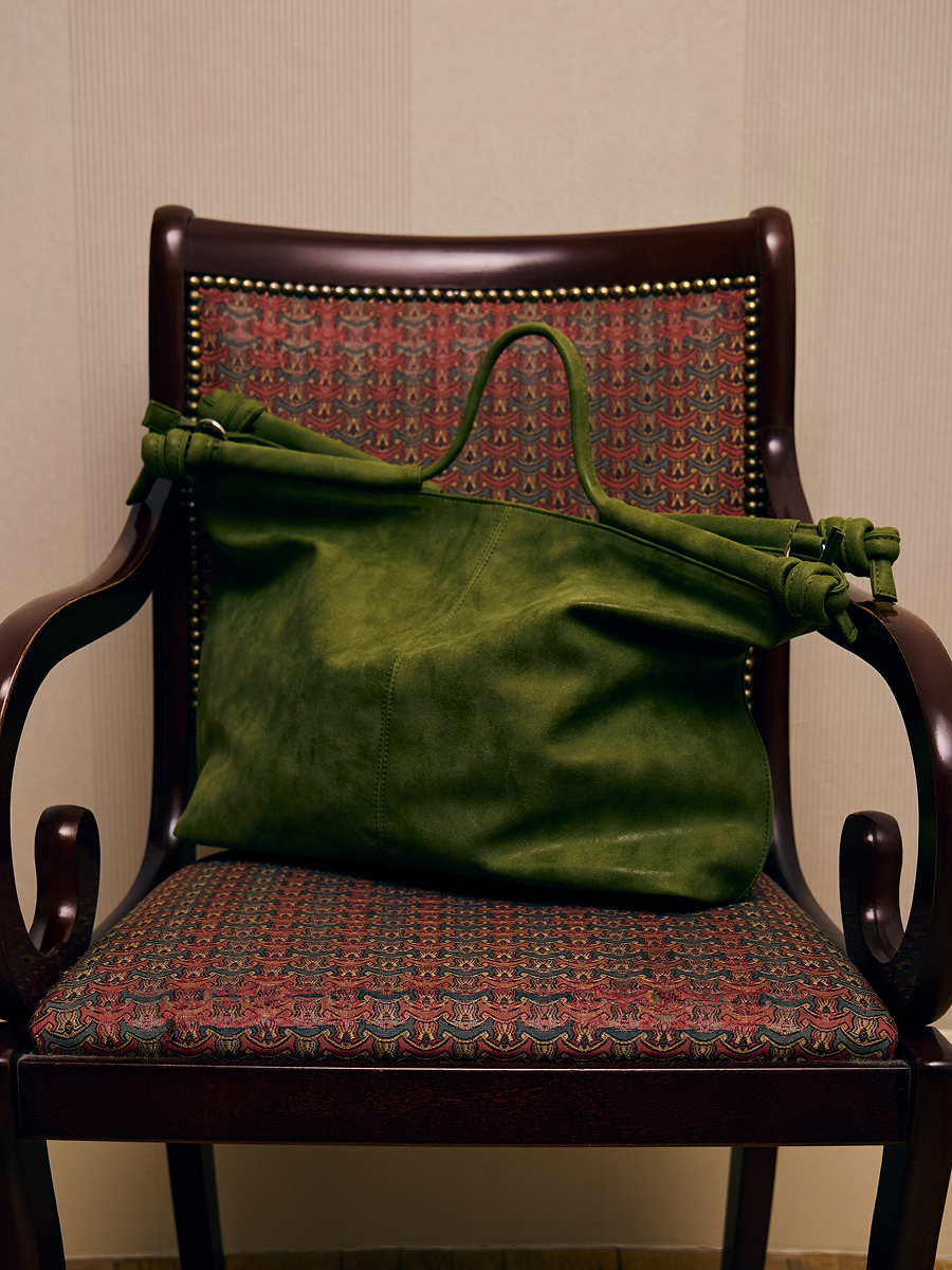 Весенние дропы Stelmy и Limé: что нового в коллекциях локальных брендов (фото 2)