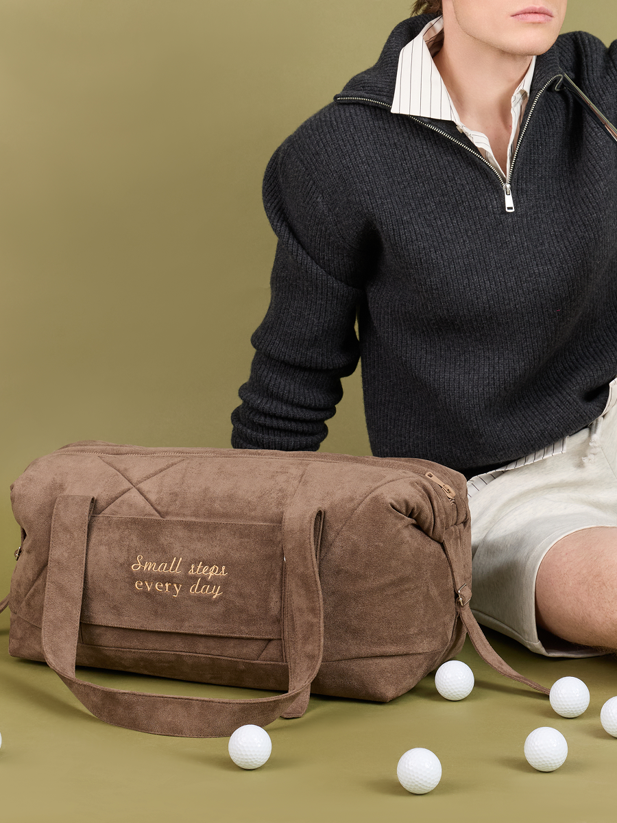 Весенние дропы Stelmy и Limé: что нового в коллекциях локальных брендов (фото 4)