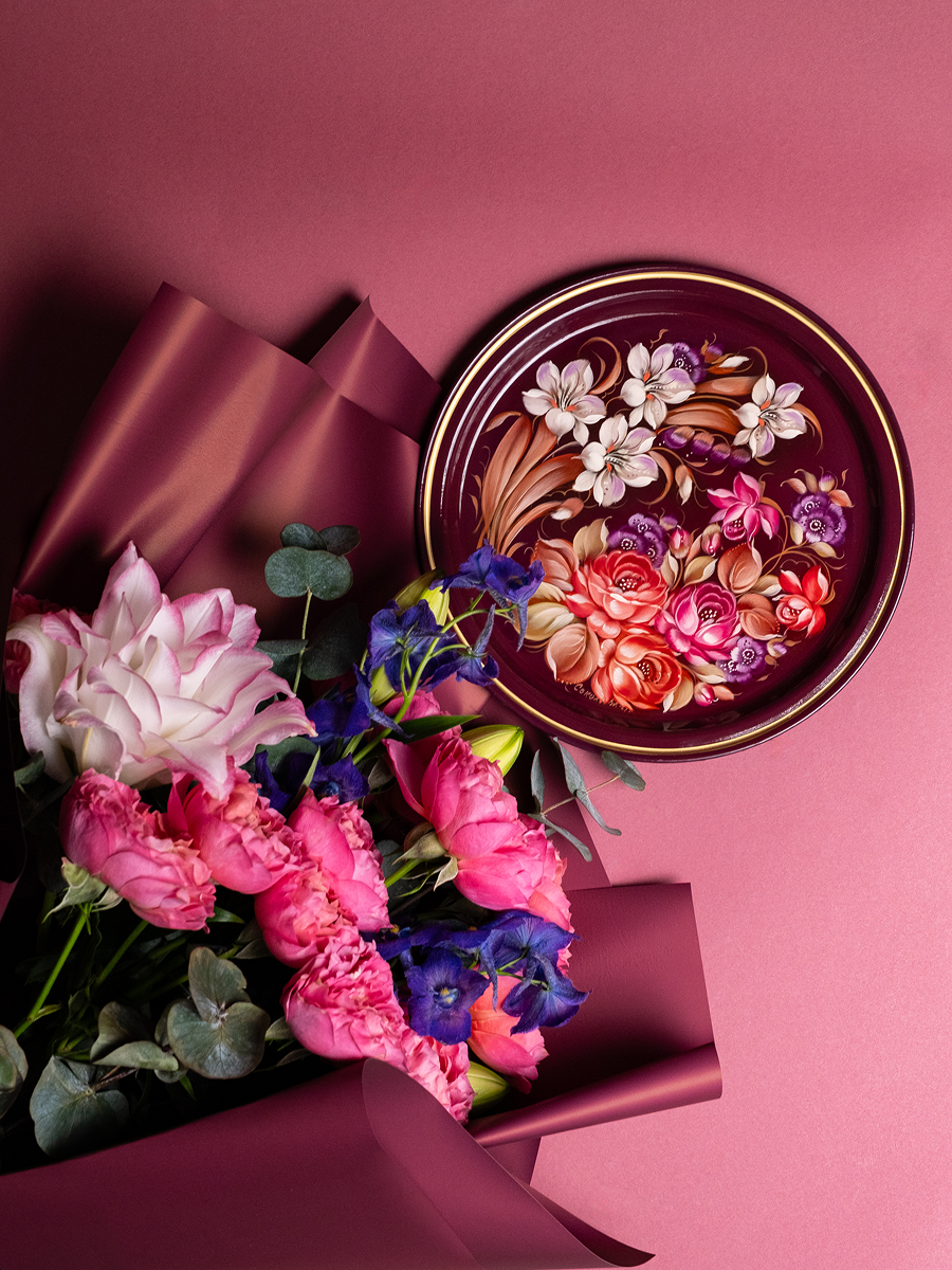 Весенние дропы Stelmy и Limé: что нового в коллекциях локальных брендов (фото 30)