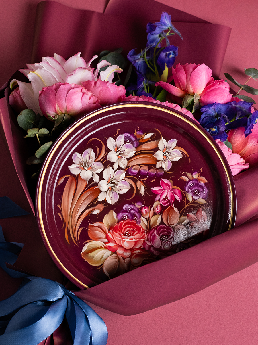 Весенние дропы Stelmy и Limé: что нового в коллекциях локальных брендов (фото 31)