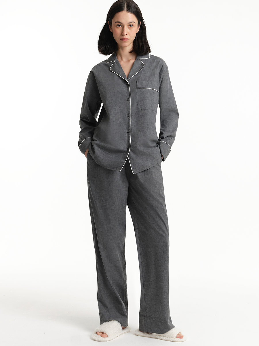 Весенние дропы Stelmy и Limé: что нового в коллекциях локальных брендов (фото 35)