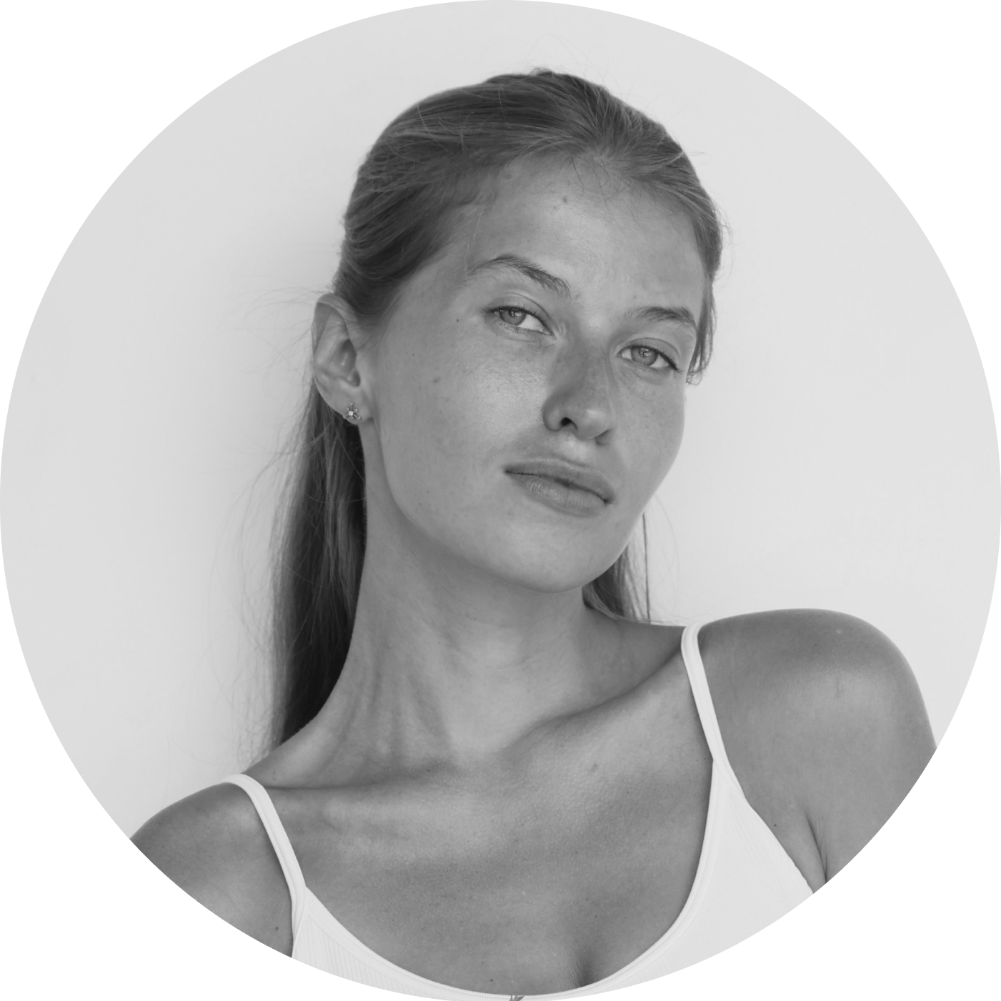 Витаминные шоты: полезная привычка или очередная маркетинговая уловка? Отвечает эксперт (фото 1)