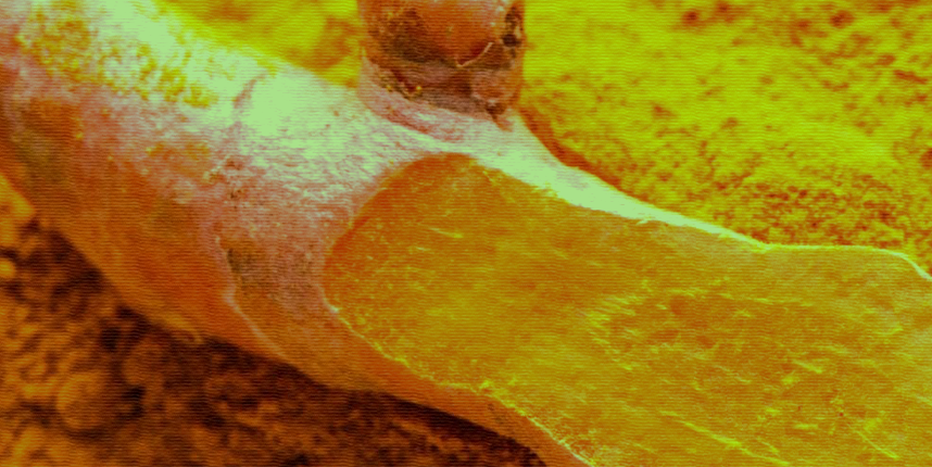 Витаминные шоты: полезная привычка или очередная маркетинговая уловка? Отвечает эксперт (фото 3)