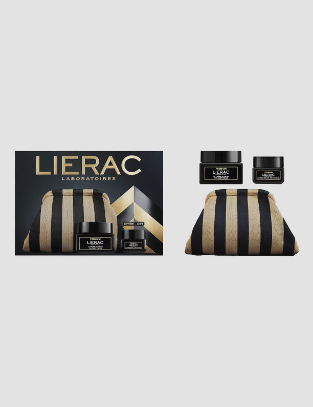 Подарочные наборы d'Alba и Geltek: что нового в коллекциях бьюти-брендов (фото 5)