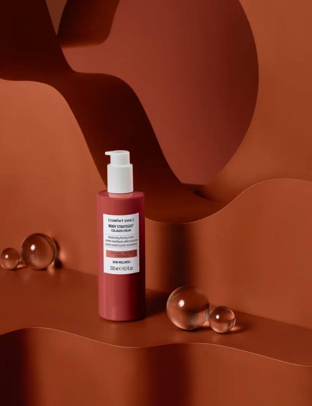 Подарочные наборы d'Alba и Geltek: что нового в коллекциях бьюти-брендов (фото 6)