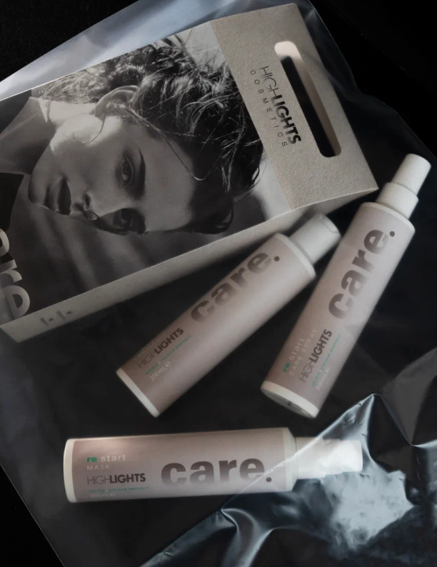 Подарочные наборы d'Alba и Geltek: что нового в коллекциях бьюти-брендов (фото 7)