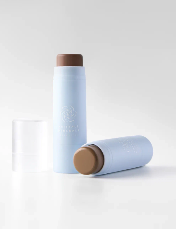 Подарочные наборы d'Alba и Geltek: что нового в коллекциях бьюти-брендов (фото 8)