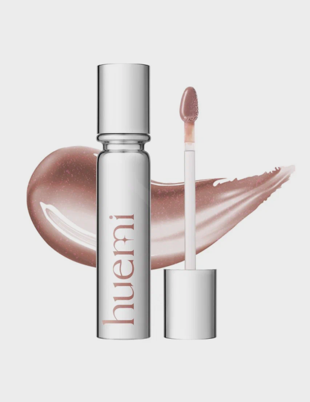 Подарочные наборы d'Alba и Geltek: что нового в коллекциях бьюти-брендов (фото 10)