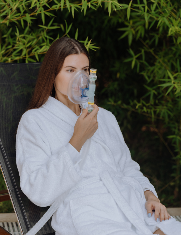 Подарочные наборы d'Alba и Geltek: что нового в коллекциях бьюти-брендов (фото 11)