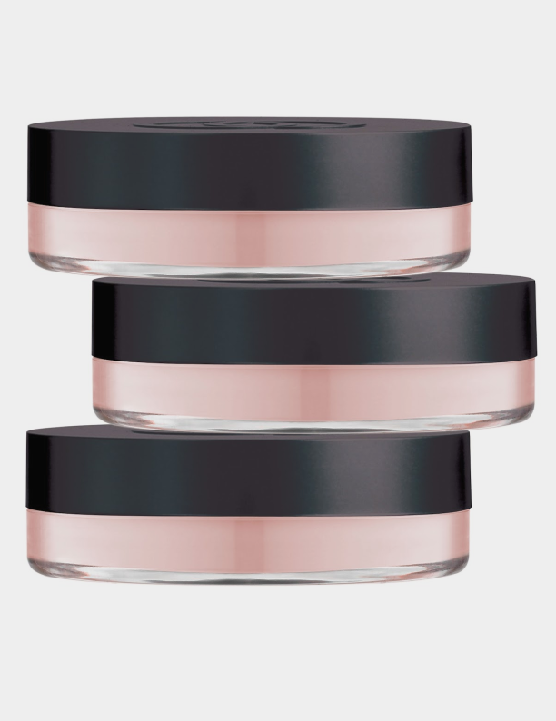 Подарочные наборы d'Alba и Geltek: что нового в коллекциях бьюти-брендов (фото 12)