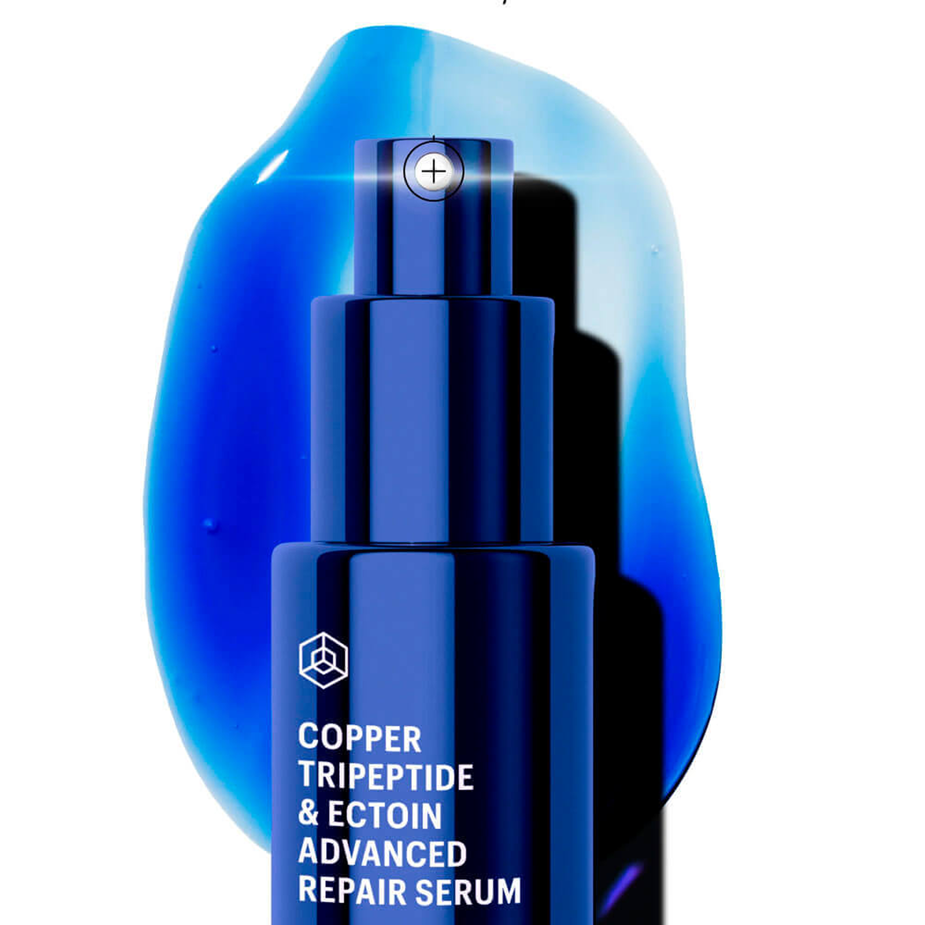 Сделано из бактерий: кремы, сыворотки и эссенции с эктоином (фото 2)