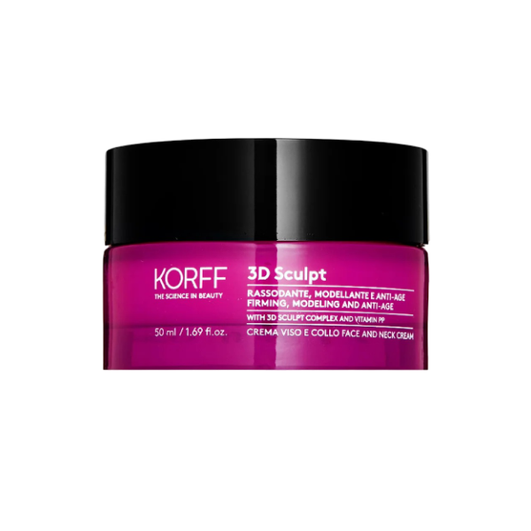 Сделано из бактерий: кремы, сыворотки и эссенции с эктоином (фото 4)