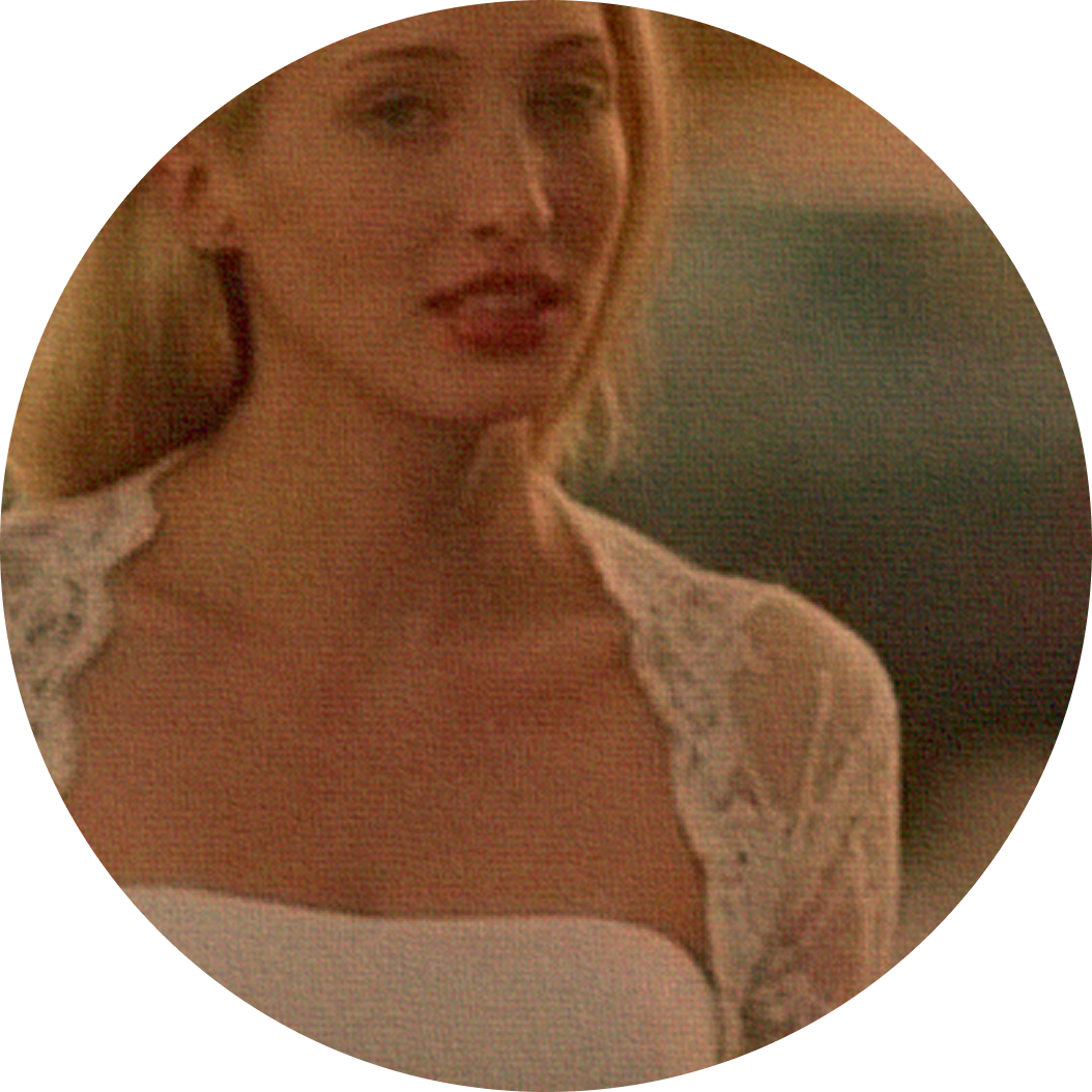 По следам сериала «История любви»: Ольга Хейфиц — об отношениях Джона Кеннеди-мл. и Кэролин Бессетт (фото 10)