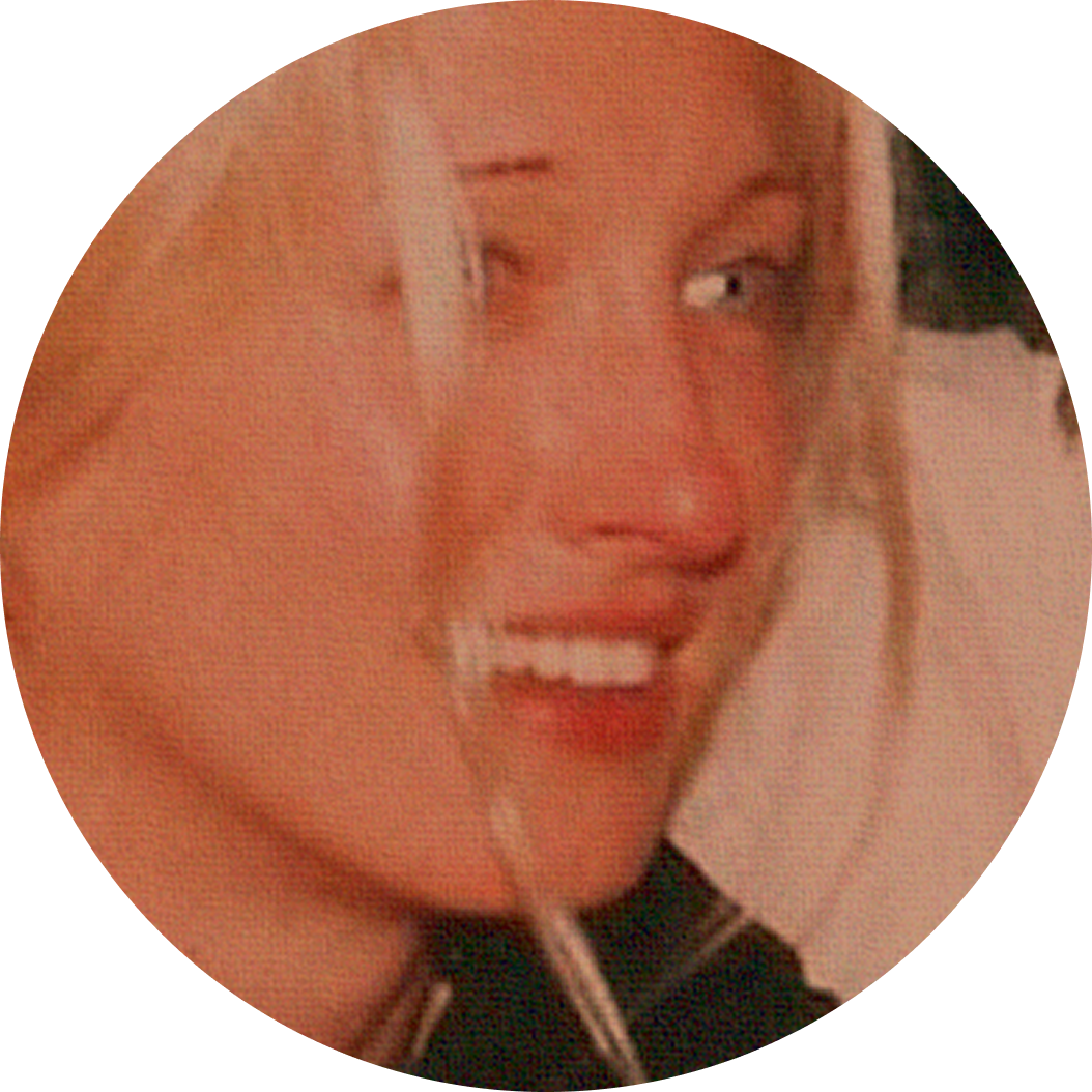 По следам сериала «История любви»: Ольга Хейфиц — об отношениях Джона Кеннеди-мл. и Кэролин Бессетт (фото 14)