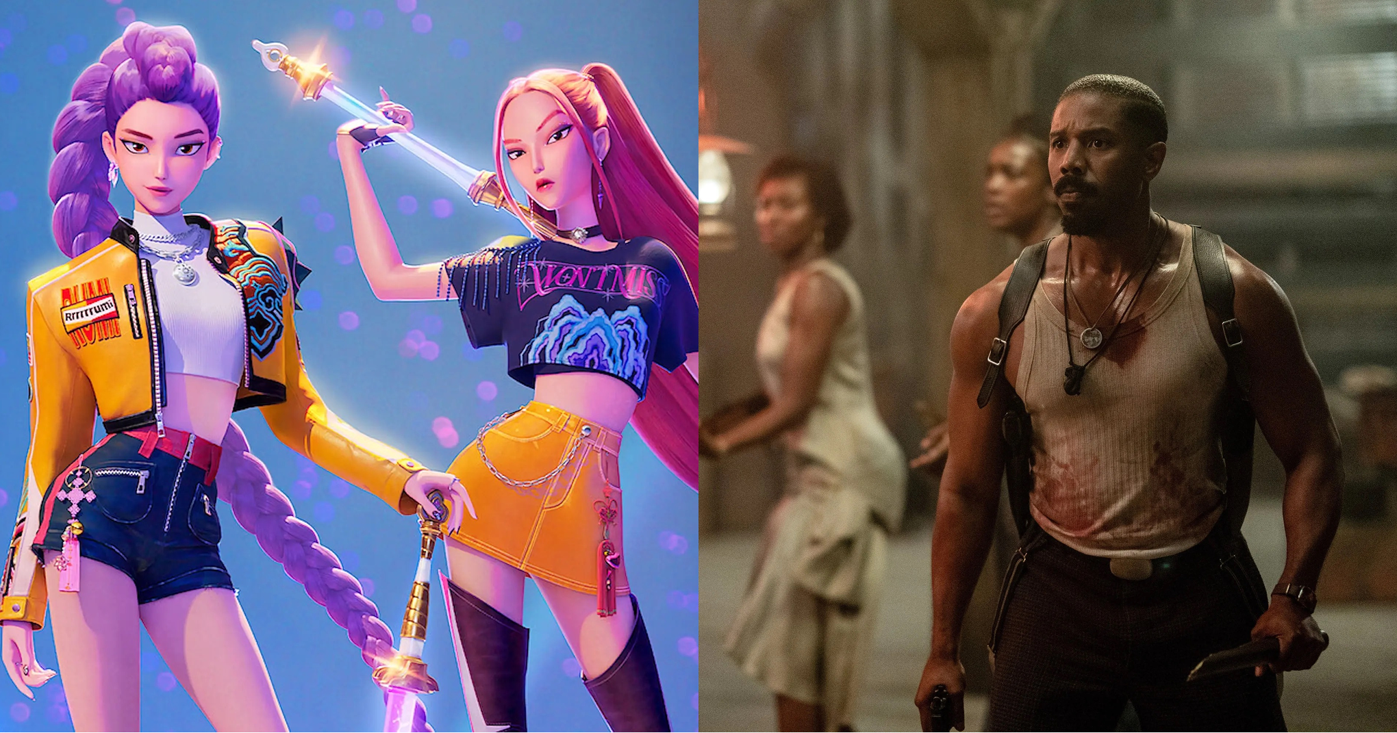 Объявлены имена исполнителей, которые выступят на «Оскаре» (фото 1)