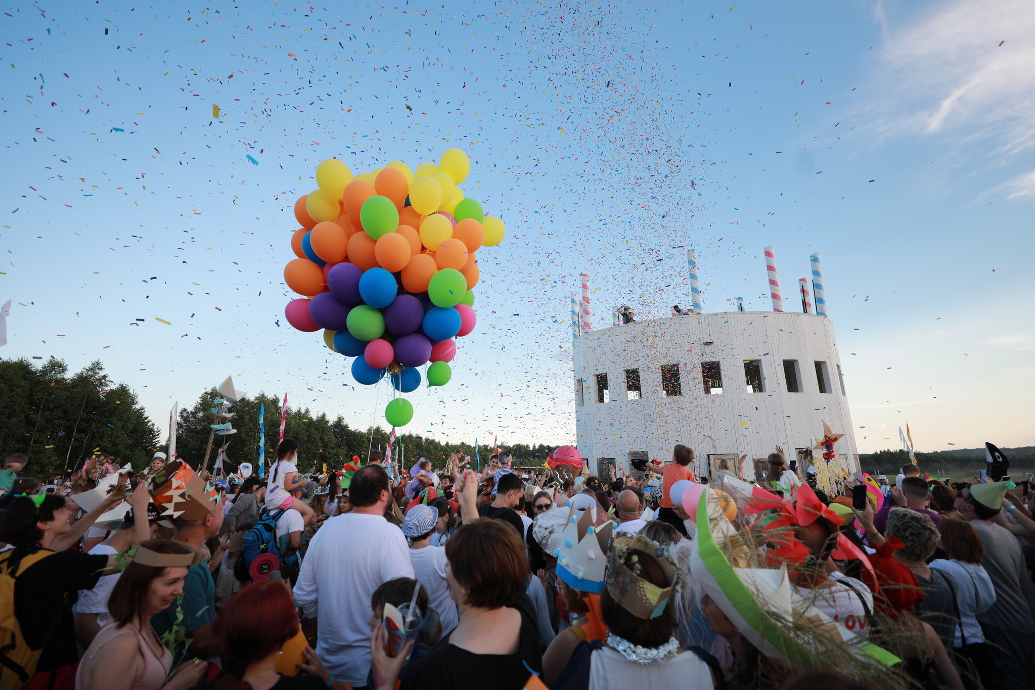 Фестиваль «Архстояние Детское» объявил тему 2026 года (фото 3)