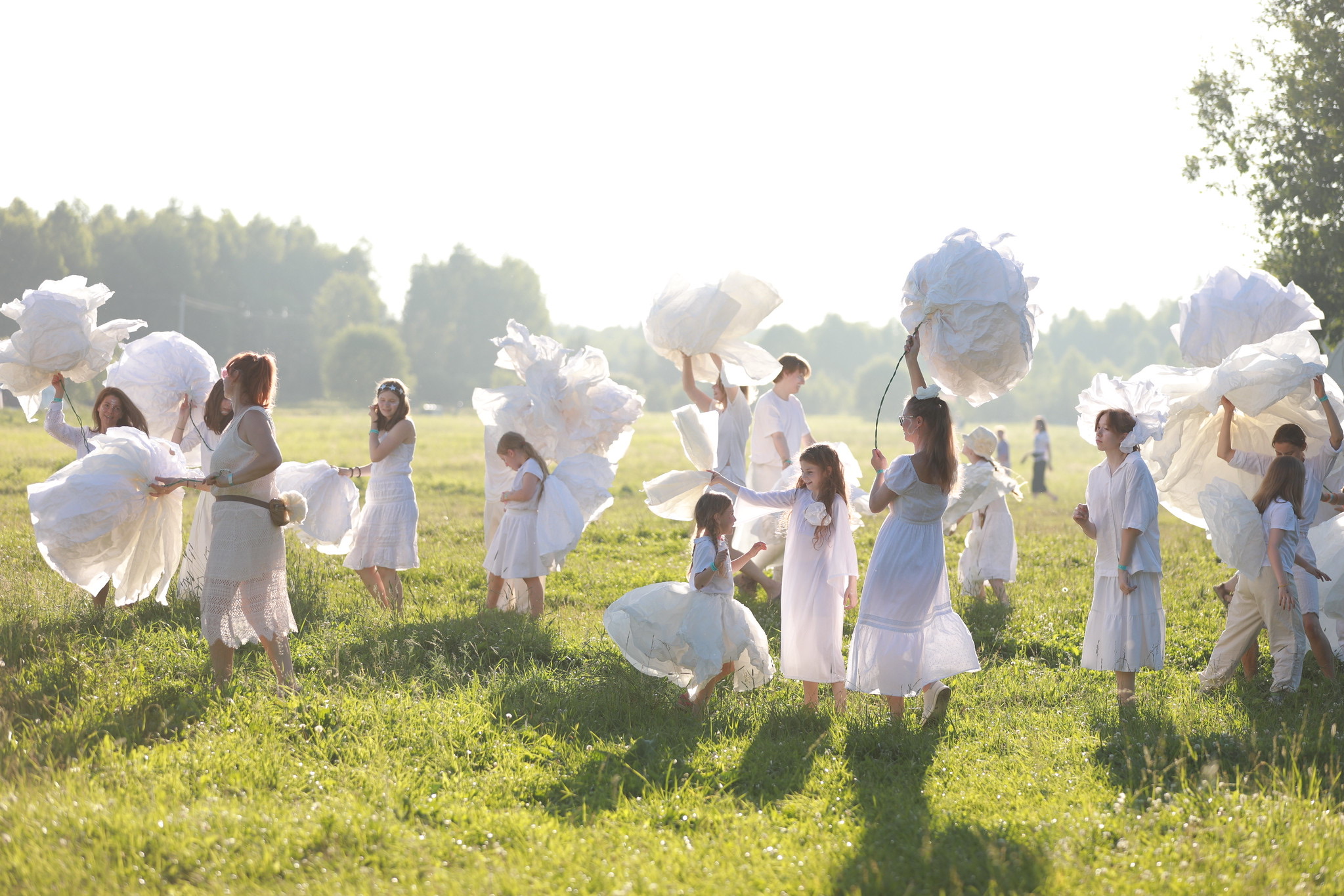 Фестиваль «Архстояние Детское» объявил тему 2026 года (фото 6)