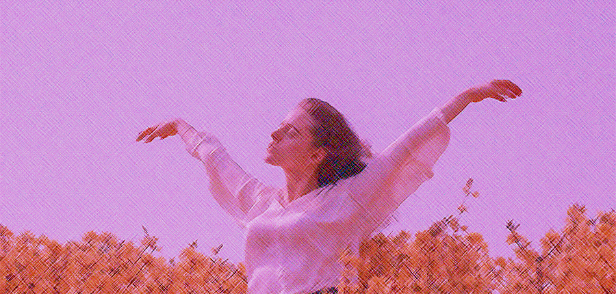 Ферритин и не только: какие миркоэлементы стоит проверить женщинам на чекапе? Отвечает эксперт (фото 4)