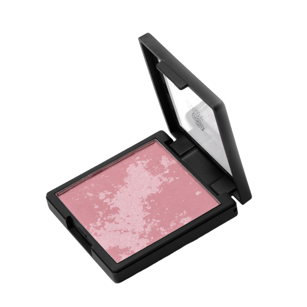 Для алых скул и щек: сухие, кремовые и жидкие румяна (фото 3)