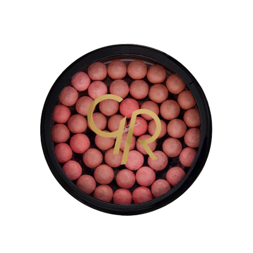 Для алых скул и щек: сухие, кремовые и жидкие румяна (фото 4)