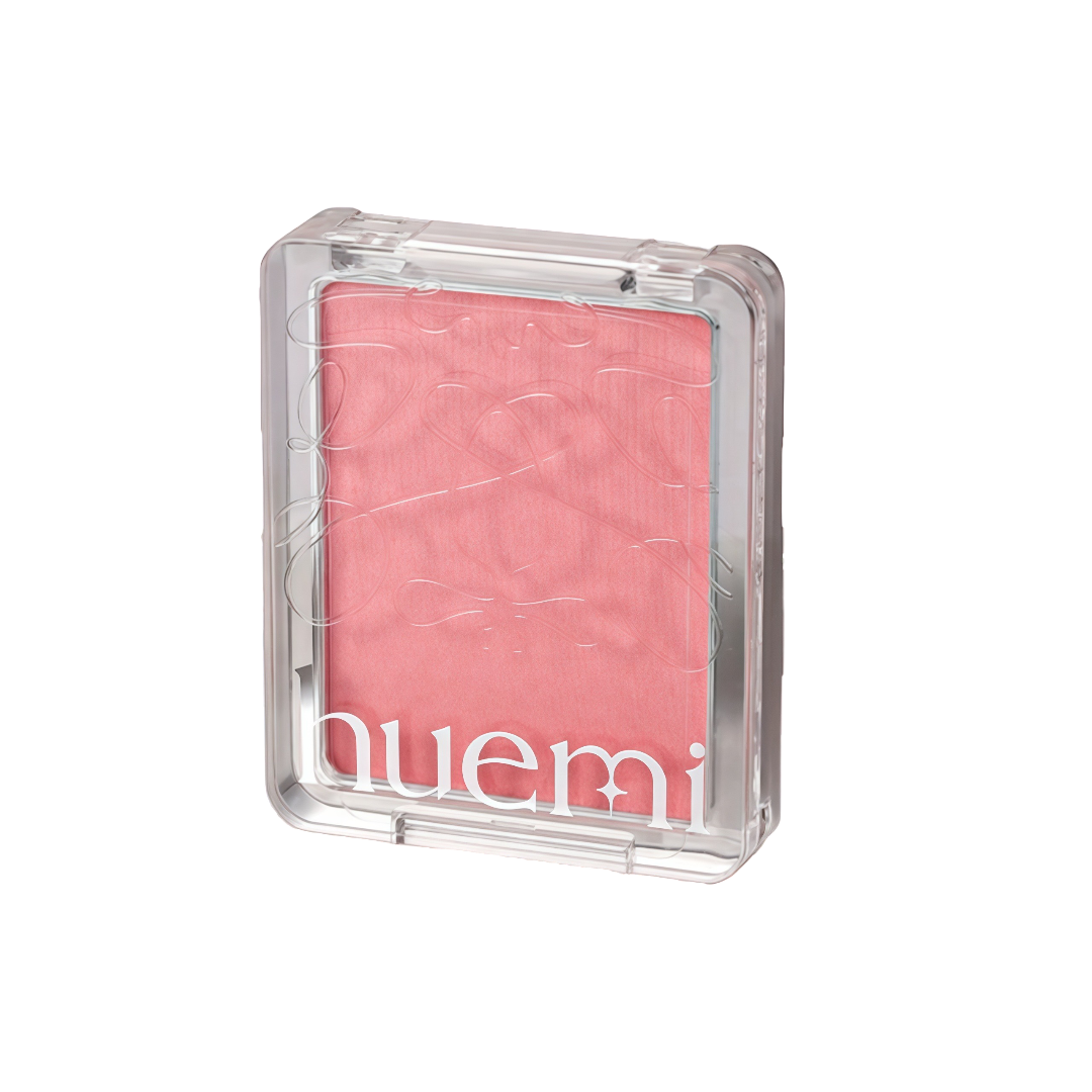 Для алых скул и щек: сухие, кремовые и жидкие румяна (фото 7)