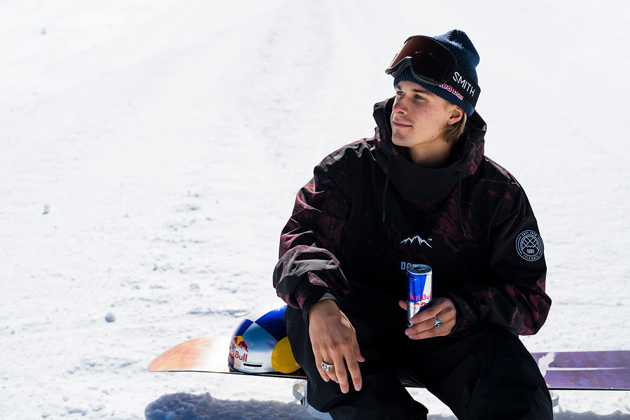 Фестиваль New Star Camp объявил спортивную программу (фото 2)