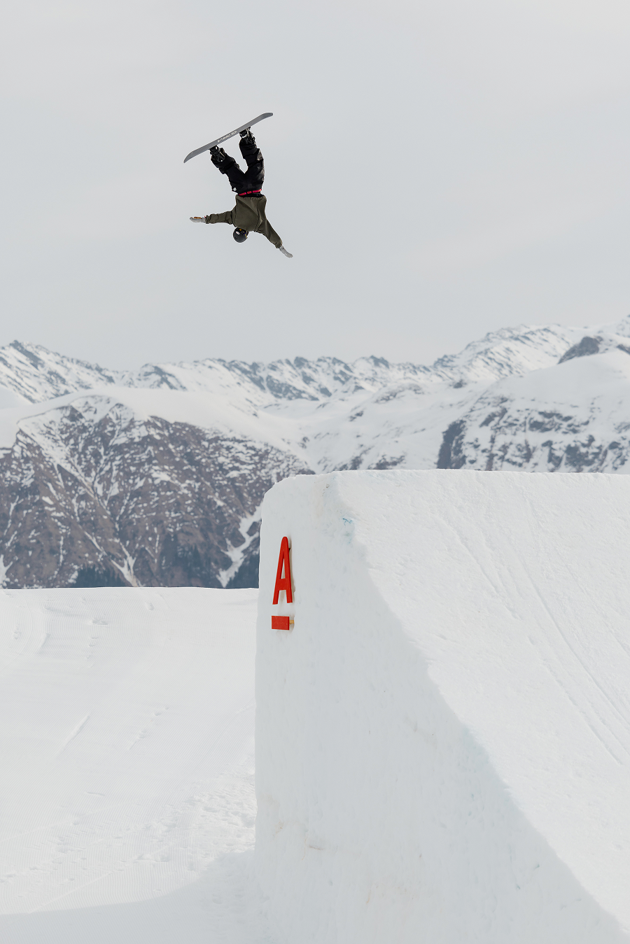 Фестиваль New Star Camp объявил спортивную программу (фото 7)